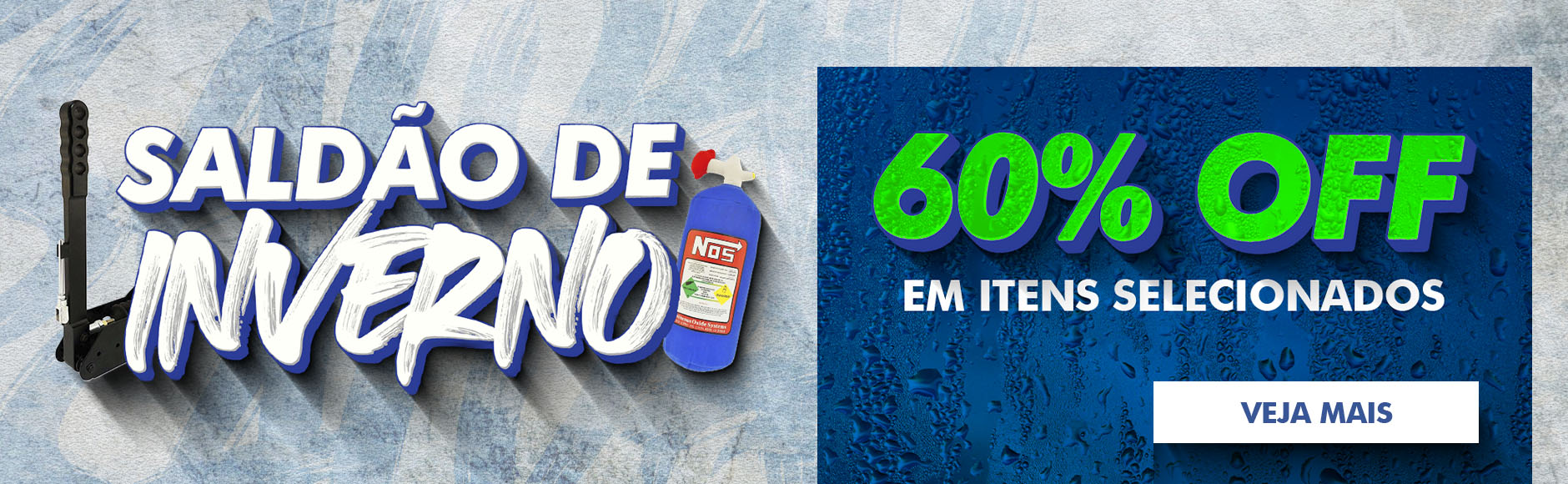 Saldão
